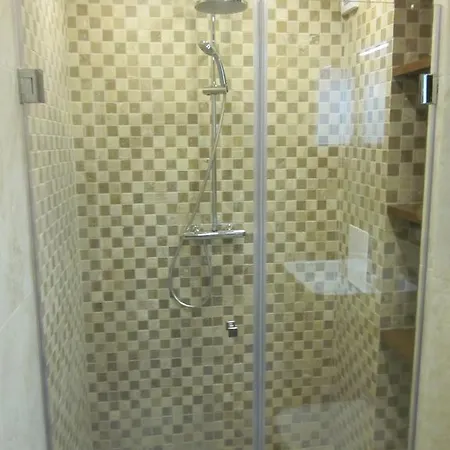 Pirin Apartment Sofia